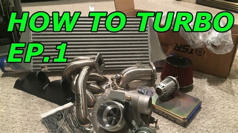 ka24e compression test specs|How to turbo a KA24DE with a ~250.